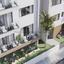 2 bedroom apartment for sale kato paphos universal paphos 8209320 thumbnail 13698876