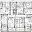 2 bedroom apartment for sale kato paphos universal paphos 8347320 thumbnail 14743639