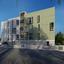 2 bedroom apartment for sale kato paphos universal paphos 8347320 thumbnail 14743641