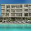 2 bedroom apartment for sale kato paphos universal paphos 8347320 thumbnail 14743644