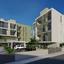 2 bedroom apartment for sale kato paphos universal paphos 8347320 thumbnail 14743645