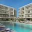 2 bedroom apartment for sale kato paphos universal paphos 8347320 thumbnail 14743647