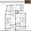 2 bedroom apartment for sale kato polemidia limassol 8203320 thumbnail 13975779