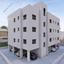 2 bedroom apartment for sale kato polemidia limassol 8203320 thumbnail 14634343
