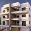 2 bedroom apartment for sale kato polemidia limassol 8203320 thumbnail 14634345