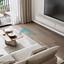 2 bedroom apartment for sale kiti larnaca 8185320 thumbnail 15965859