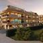 2 bedroom apartment for sale kiti larnaca 8185320 thumbnail 15965882