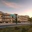 2 bedroom apartment for sale kiti larnaca 8185320 thumbnail 15965883