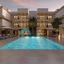 2 bedroom apartment for sale kiti larnaca 8185320 thumbnail 15965884