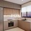 2 bedroom apartment for sale konia paphos 7953320 thumbnail 11361842