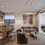 2 bedroom apartment for sale konia paphos 7953320 thumbnail 11361844