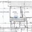 2 bedroom apartment for sale larnaca municipality larnaca 8626320 thumbnail 15848484