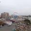 2 bedroom apartment for sale larnaca municipality larnaca 8626320 thumbnail 15848486