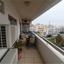 2 bedroom apartment for sale larnaca municipality larnaca 8626320 thumbnail 15848488