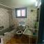 2 bedroom apartment for sale larnaca municipality larnaca 8626320 thumbnail 15848489