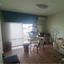 2 bedroom apartment for sale larnaca municipality larnaca 8626320 thumbnail 15848491