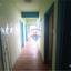 2 bedroom apartment for sale larnaca municipality larnaca 8626320 thumbnail 15848493