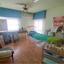 2 bedroom apartment for sale larnaca municipality larnaca 8626320 thumbnail 15848495
