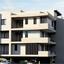 2 bedroom apartment for sale larnaca municipality larnaca 8759320 thumbnail 16536554