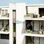 2 bedroom apartment for sale larnaca municipality larnaca 8759320 thumbnail 16536567