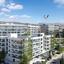2 bedroom apartment for sale linopetra limassol 8903320 thumbnail 17384437