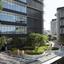 2 bedroom apartment for sale linopetra limassol 8903320 thumbnail 17384440