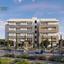 2 bedroom apartment for sale livadia larnacas larnaca 1940320 thumbnail 16130722