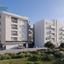 2 bedroom apartment for sale livadia larnacas larnaca 1940320 thumbnail 16130723