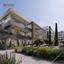 2 bedroom apartment for sale livadia larnacas larnaca 1940320 thumbnail 16130726