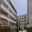 2 bedroom apartment for sale livadia larnacas larnaca 1940320 thumbnail 16130727