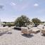 2 bedroom apartment for sale livadia larnacas larnaca 1940320 thumbnail 16130735