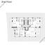 2 bedroom apartment for sale makedonitissa nicosia 8264320 thumbnail 13946085