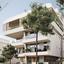 2 bedroom apartment for sale makedonitissa nicosia 8264320 thumbnail 13946097