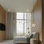 2 bedroom apartment for sale nicosia municipality nicosia 8056320 thumbnail 12960833