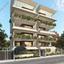 2 bedroom apartment for sale paphos municipality paphos 8792320 thumbnail 16698023