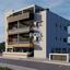 2 bedroom apartment for sale parekklisia limassol 1161320 thumbnail 14302356