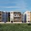 2 bedroom apartment for sale parekklisia limassol 1161320 thumbnail 14302357