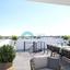 2 bedroom apartment for sale sotiros agios ioannis larnaca larnaca 1918320 thumbnail 11011991
