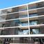 2 bedroom apartment for sale sotiros agios ioannis larnaca larnaca 1918320 thumbnail 11011993