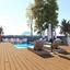 2 bedroom apartment for sale sotiros agios ioannis larnaca larnaca 1918320 thumbnail 11011995