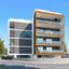 2 bedroom apartment for sale sotiros agios ioannis larnaca larnaca 1918320 thumbnail 11012011