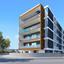 2 bedroom apartment for sale sotiros agios ioannis larnaca larnaca 1918320 thumbnail 11012013