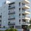 2 bedroom apartment for sale sotiros agios ioannis larnaca larnaca 8598320 thumbnail 15744551