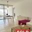 2 bedroom apartment sold aglantzia nicosia 8040320 thumbnail 13372672