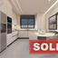 2 bedroom apartment sold geroskipou paphos 8365320 thumbnail 14571601