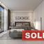 2 bedroom apartment sold geroskipou paphos 8365320 thumbnail 14571602
