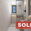 2 bedroom apartment sold geroskipou paphos 8365320 thumbnail 14571603