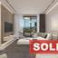 2 bedroom apartment sold geroskipou paphos 8365320 thumbnail 14571604