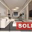 2 bedroom apartment sold geroskipou paphos 8365320 thumbnail 14571605