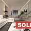 2 bedroom apartment sold geroskipou paphos 8365320 thumbnail 14571606